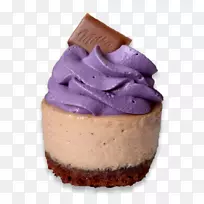 ����ֽ���������ҵ����䶳����ζ�ɿ���-������