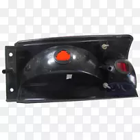 �������ոܵ�-������