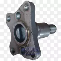 ���ֽ�-������