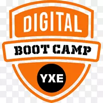 标志品牌线字体线-空若网 标志品牌线字体线-空若网