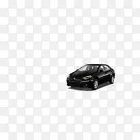 汽车车门城市汽车保险杠汽车照明-汽车-空若网 汽车车门城市汽车保险杠汽车照明-汽车-空若网