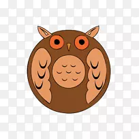 须、猫、狗、犬科、鼻子-字体动物-空若网 须、猫、狗、犬科、鼻子-字体动物-空若网