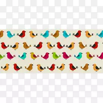 ��������-�޷���Ӱ-������