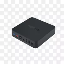 Xbox One电视高动态成像优惠券4k分辨率-空若网 Xbox One电视高动态成像优惠券4k分辨率-空若网