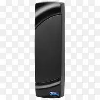 多媒体设计-空若网 多媒体设计-空若网