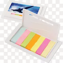 贴纸贴牌材料.便笺纸材料-空若网 贴纸贴牌材料.便笺纸材料-空若网