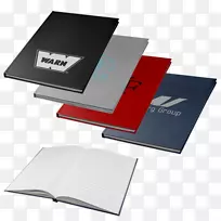 纸牌材料-空若网 纸牌材料-空若网