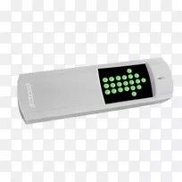 ���Ӽ����Ӳ��.���-������