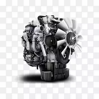 �������������ǹ��ʿ���ҵ��-������-������