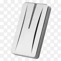 材料矩形设计-空若网 材料矩形设计-空若网