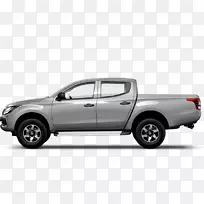 菲亚特汽车皮卡车-空若网 菲亚特汽车皮卡车-空若网