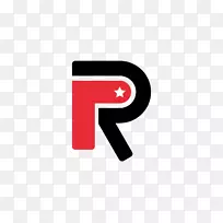 旧式服装徽标复古风格-空若网 旧式服装徽标复古风格-空若网