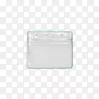 ���Ͼ������-������