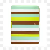 矩形图案设计-空若网 矩形图案设计-空若网