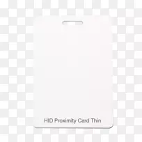 矩形字体设计-空若网 矩形字体设计-空若网