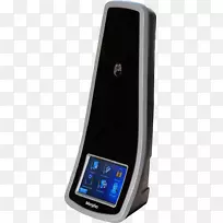 特色电话多媒体电子.设计-空若网 特色电话多媒体电子.设计-空若网