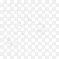 ֱ�߶Գƽǵ�ͼ��.����װ�κ���-������