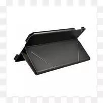 矩形角-空若网 矩形角-空若网