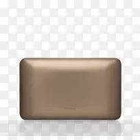 矩形设计-空若网 矩形设计-空若网