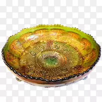 Íë²Í¾ß.ÌǹûÍë-¿ÕÈôÍø Íë²Í¾ß.ÌǹûÍë-¿ÕÈôÍø