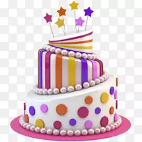 ���յ���決�㵰��ֽ��������񵰸��鵰��-������