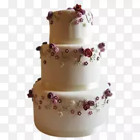 ½á»éµ°¸â£¬ÉúÈÕµ°¸â£¬Ð¡µ°¸â£¬ËĽá»éµ°¸â-¿ÕÈôÍø ½á»éµ°¸â£¬ÉúÈÕµ°¸â£¬Ð¡µ°¸â£¬ËĽá»éµ°¸â-¿ÕÈôÍø