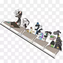 ��������-����-������