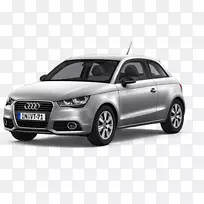 奥迪跑车概念大众汽车奥迪a6-奥迪-空若网 奥迪跑车概念大众汽车奥迪a6-奥迪-空若网