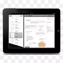 惠普触摸屏惠普数据webOS-惠普-空若网 惠普触摸屏惠普数据webOS-惠普-空若网