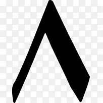 三角形白色字体-三角形-空若网 三角形白色字体-三角形-空若网