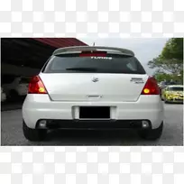 铃木保险杠铃木斯威夫特铃木吉姆尼排气系统-铃木-空若网 铃木保险杠铃木斯威夫特铃木吉姆尼排气系统-铃木-空若网