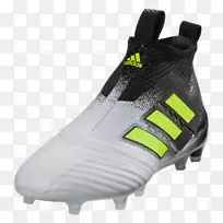 足球靴阿迪达斯鞋夹子耐克-阿迪达斯-空若网 足球靴阿迪达斯鞋夹子耐克-阿迪达斯-空若网