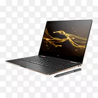 笔记本电脑惠普戴尔2 in-1个人电脑英特尔核心i7-膝上型电脑-空若网 笔记本电脑惠普戴尔2 in-1个人电脑英特尔核心i7-膝上型电脑-空若网