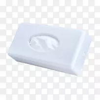 矩形设计-空若网 矩形设计-空若网