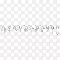 ���ɫ����-��-������