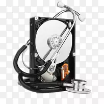 硬盘驱动器数据恢复磁盘存储输入/输出Drobo-TTR数据恢复服务-空若网 硬盘驱动器数据恢复磁盘存储输入/输出Drobo-TTR数据恢复服务-空若网