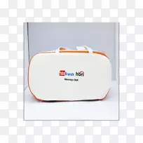 品牌矩形设计-空若网 品牌矩形设计-空若网