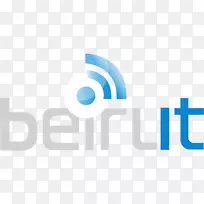 手机???移动拨号短信-空若网 手机???移动拨号短信-空若网
