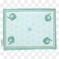 放置垫子纺织长方形-fynbos-空若网 放置垫子纺织长方形-fynbos-空若网