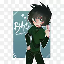 绘画艺术爱好者艺术-空若网 绘画艺术爱好者艺术-空若网