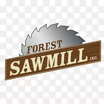 商标字体设计-空若网 商标字体设计-空若网