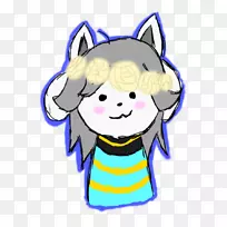 花冠设计.花卉设计-空若网 花冠设计.花卉设计-空若网