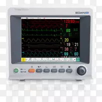 ��ؼ���������������ҽ���豸ҽԺ-�ڿƲ���-������