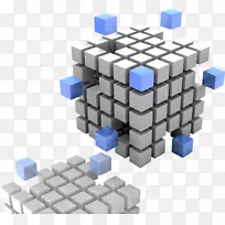 ��Ϣ������ҵ��Ӱ.����-������