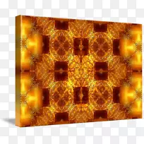 对称桌面壁纸计算机图案-计算机-空若网 对称桌面壁纸计算机图案-计算机-空若网