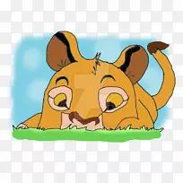 胡须猫狗鼻子猫-空若网 胡须猫狗鼻子猫-空若网