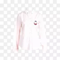 �����������-�칫�Ҵ���-������