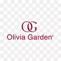 毛刷奥利维亚花园国际美容用品美容师护发-奥利维亚花园国际美容用品-空若网 毛刷奥利维亚花园国际美容用品美容师护发-奥利维亚花园国际美容用品-空若网