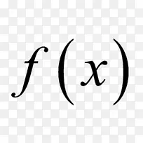 ��������ѧ����΢������д��ѧ����-������