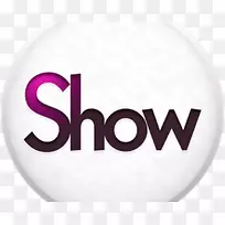 Showbox Android-Android-空若网 Showbox Android-Android-空若网
